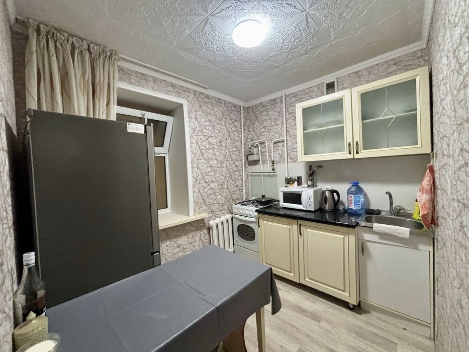 Квартира Республика 4