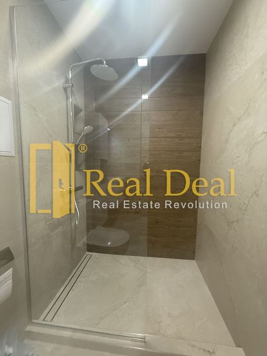 1-стаен в София-Манастирски Ливади площ 55 цена 700