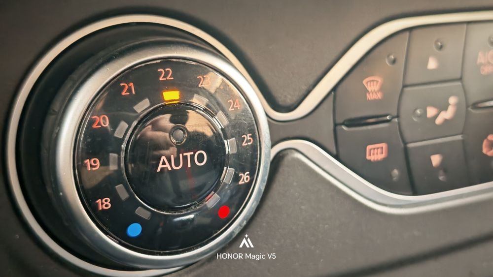 Dacia Sandero Stepway  0.9 TCe Turbo Automată
