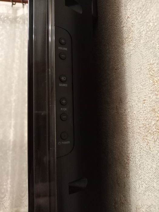 Продам телевизор "PHILLIPS " и модем Ptp-link.