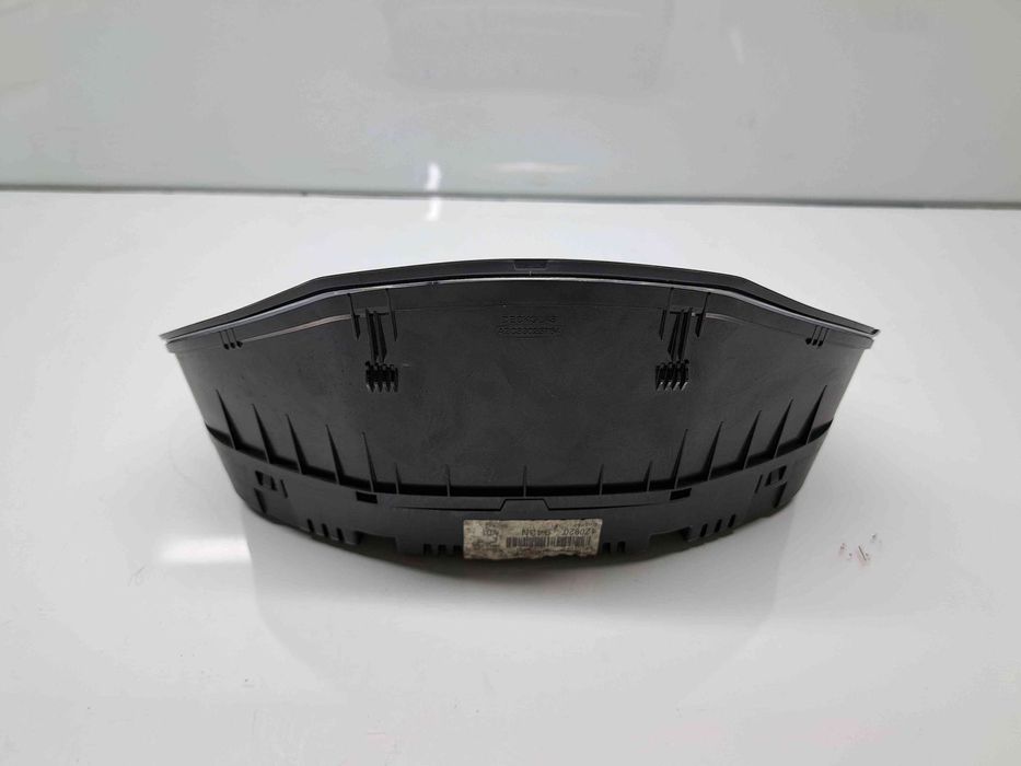 Ceas bord Skoda Octavia 2 Combi (1Z5) [Fabr 2004-2013] Facelift 1Z092