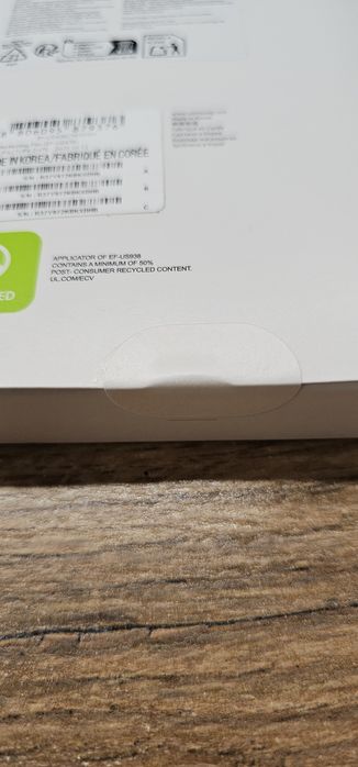 Samsung Galaxy 25 ultra