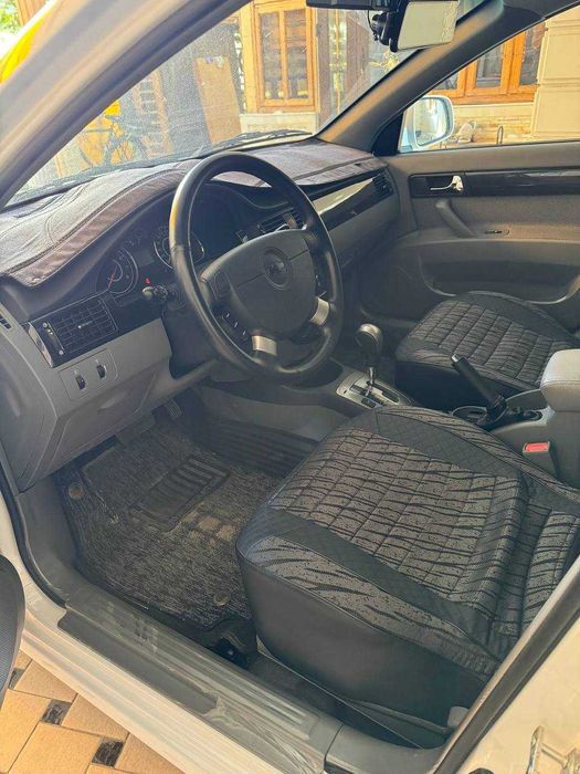 Жентра 2022 й автомат