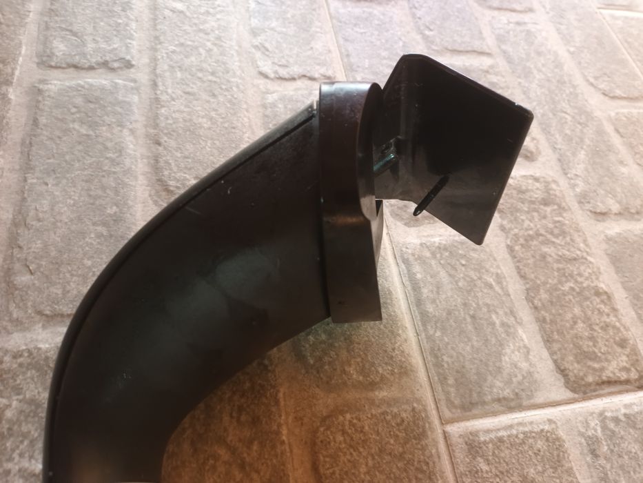 Bare transversale Renault aluminiu