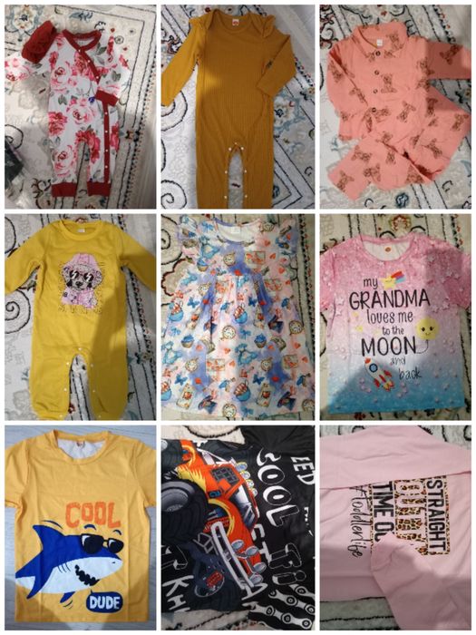 Продам конверт для Коляски