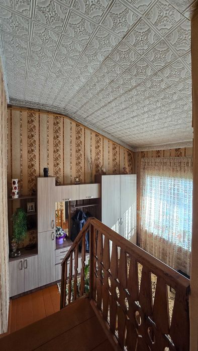 Продам дом, район Аэропорта