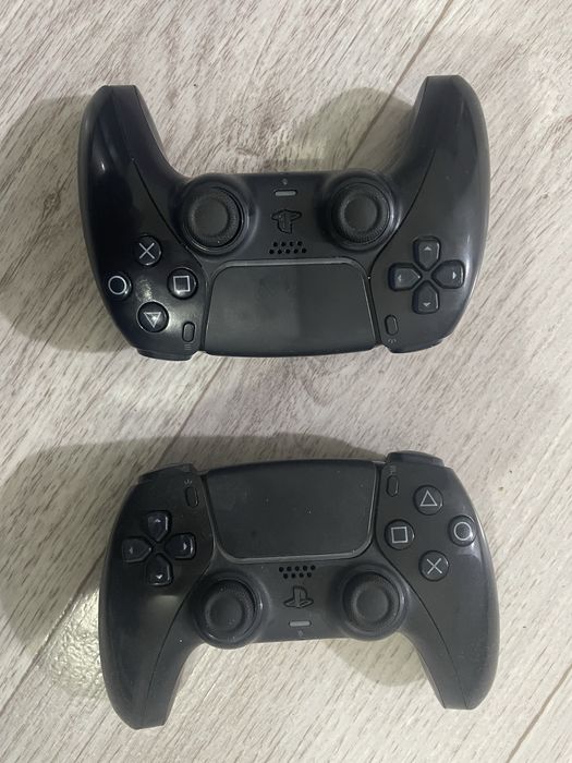 Джойстик пс5 ps5