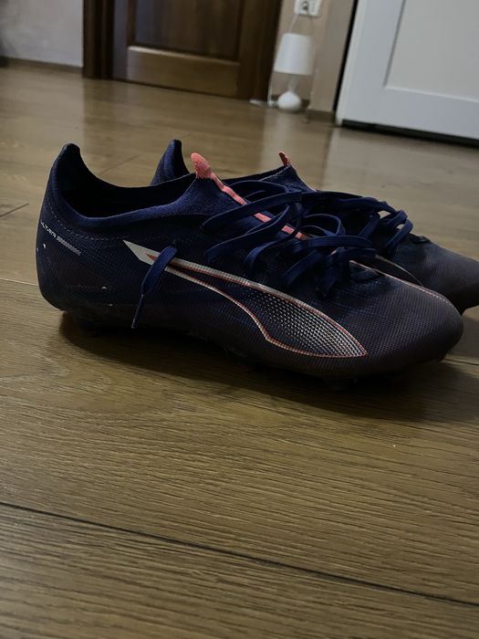 Puma Ultra marime 42