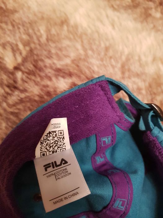 Бейзболни  шапки