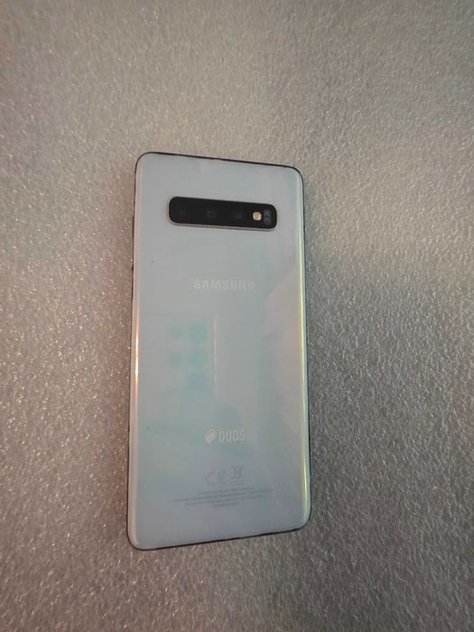 S10 128gb Samsung  Galaxy