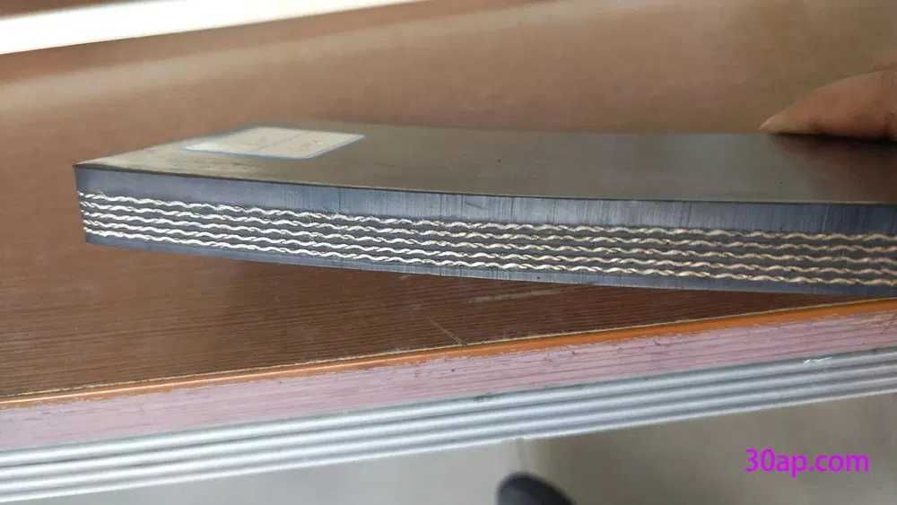 Конвейерная лента ОПТОВАЯ ЦЕНА