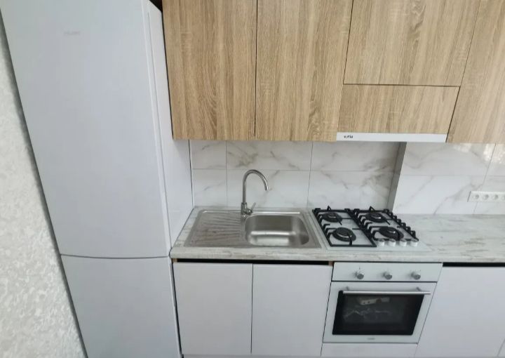 2 часа 2000, Абая-Сарыарка, правый берег, для пары