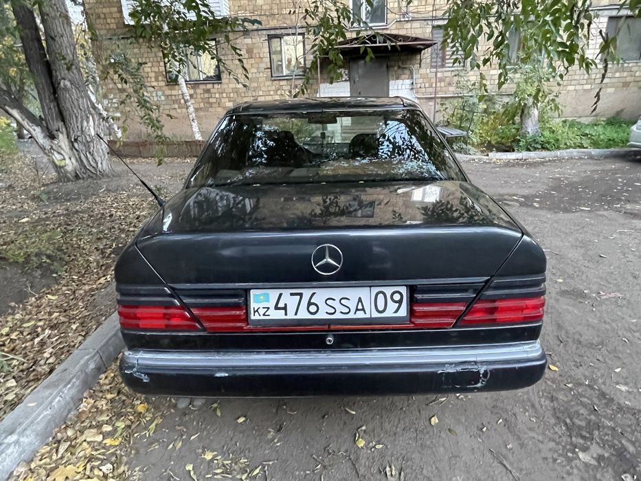 Продаю в хорошие руки