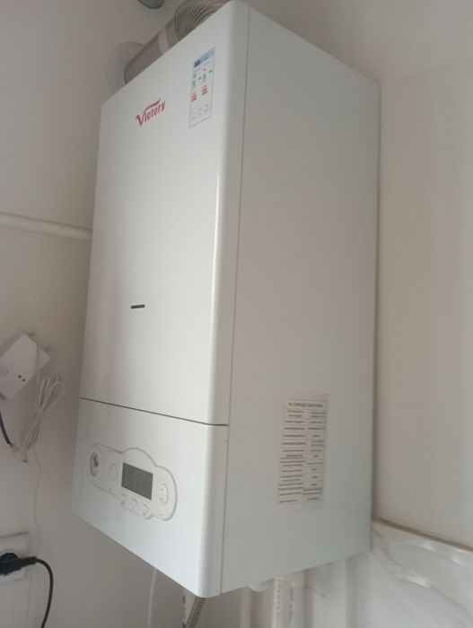 Remont katyol - ремонт котлов 24/7