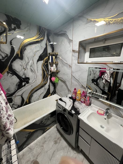 Продается квартира в городе Чирчик