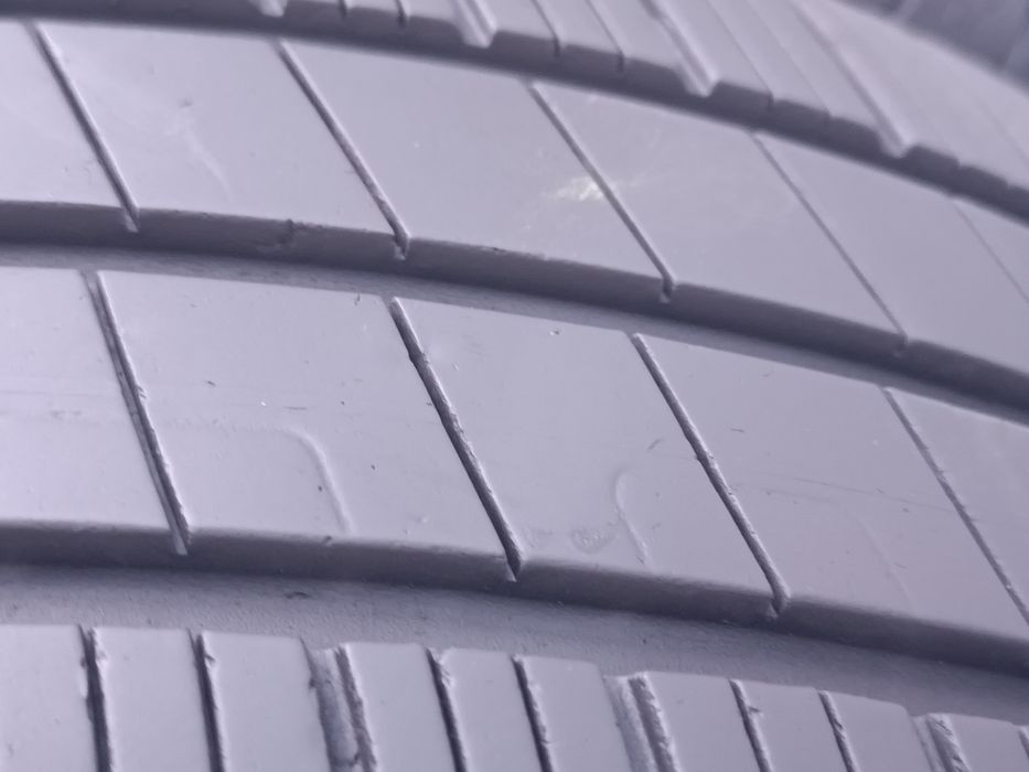 205/55/16 Goodyear