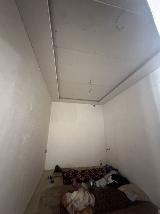 Назарбек участка 2 сотих