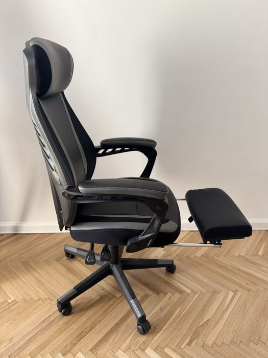 Scaun birou directorial