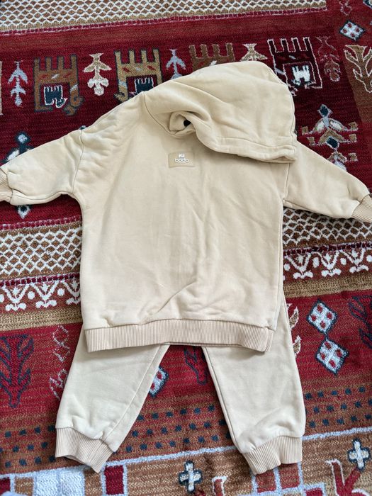 Одежда для мальчика