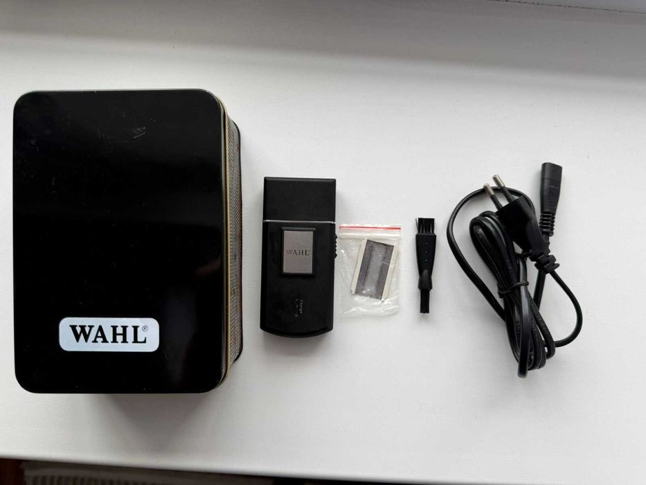 Продам машинку для стрижки