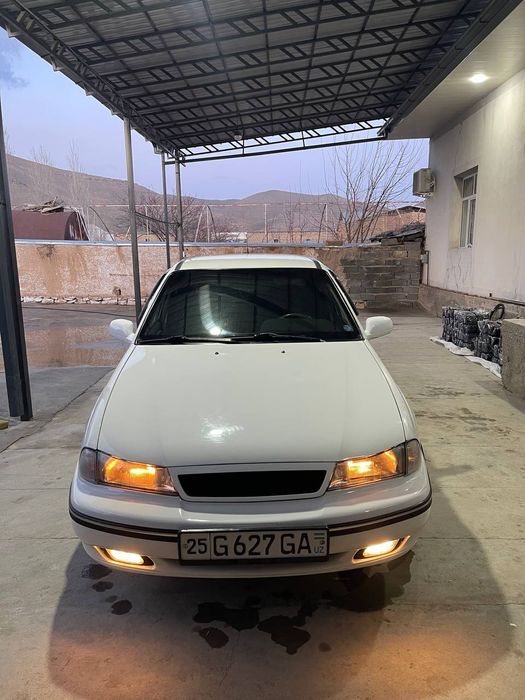 Nexia1 2007 Sotiladi