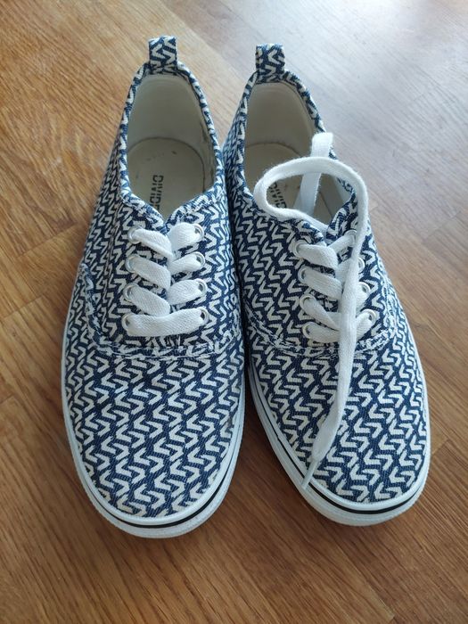 Кецове H&M, 38 номер