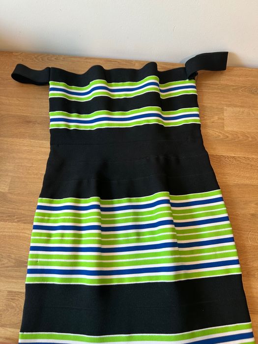 Rochița  Bandaj Dsquared