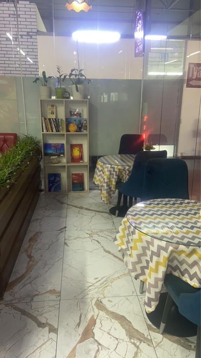 Асхана сатылады срочно