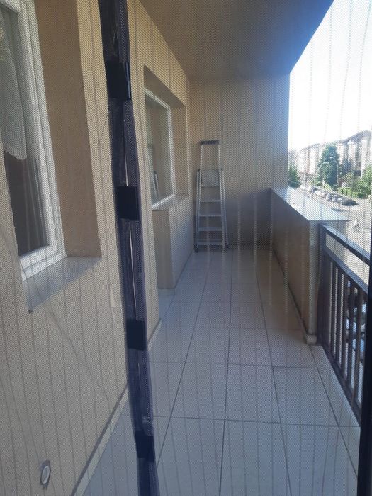Apartament de închiriat Baia Mare