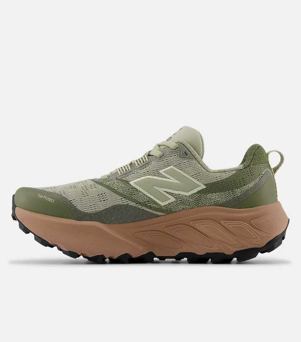 Маратонки New Balance
