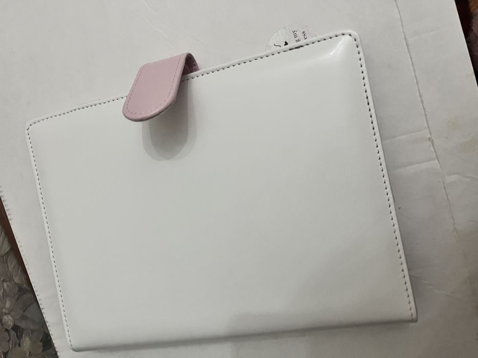 instax mini 12 зеленый