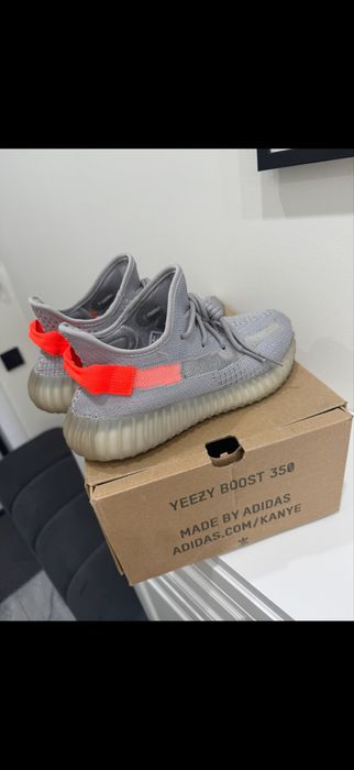 Изи мужская 39 размер