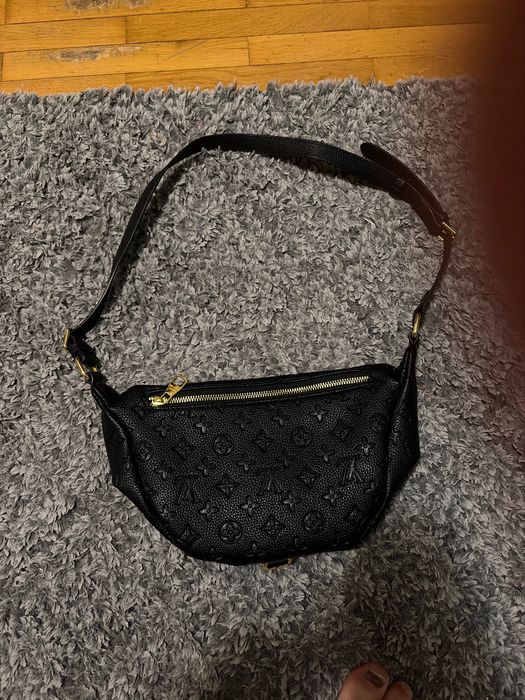 Borseta Louis Vuitton