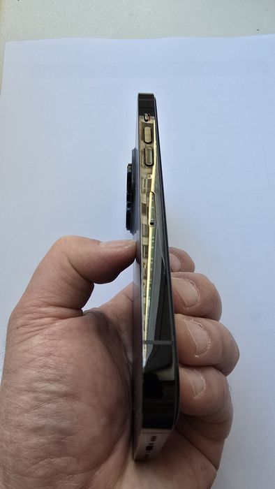 iPhone 14 Pro 256 Gb, 85%, в идеале