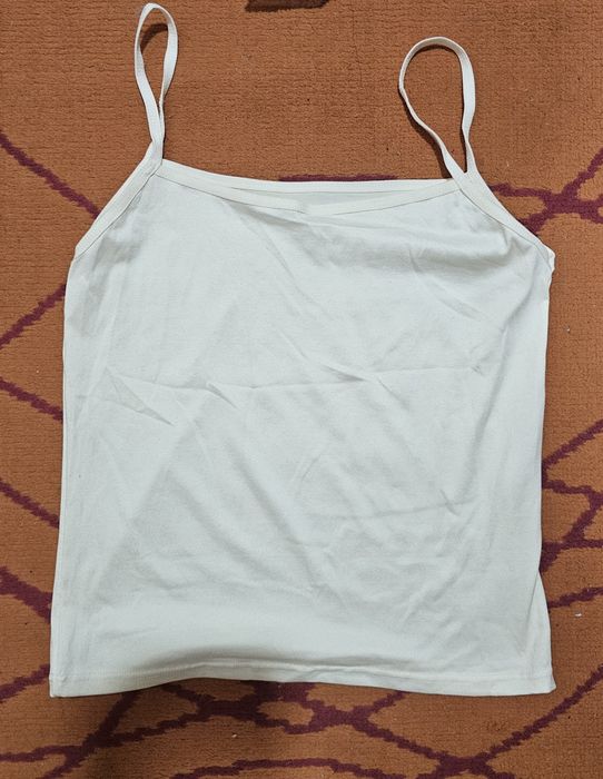 Оригинална  цветна риза