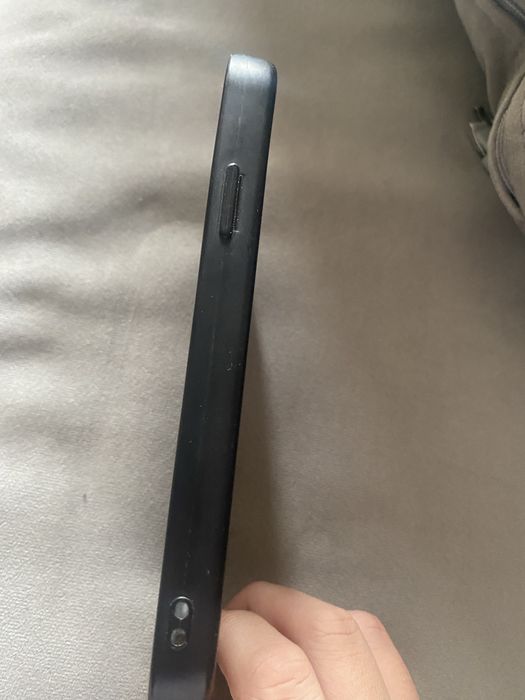 Чехол айфон 11