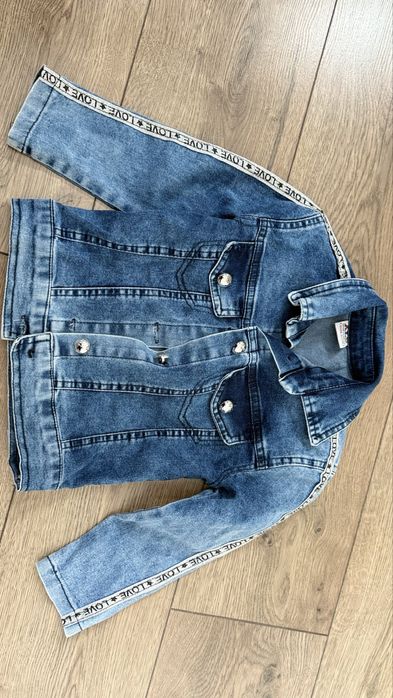 Детская одежвда для девочек