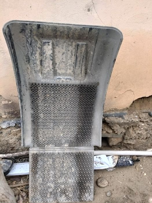 Бризгавик сатылады