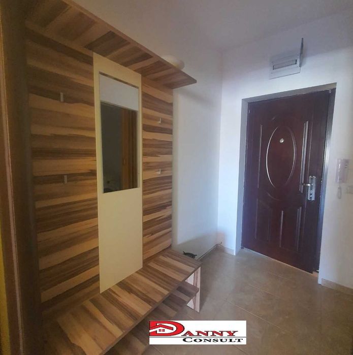 Продава се Двустаен апартамент в Велико Търново, Акация - 70 кв.м за 1500 €/кв.м - Снимка #8