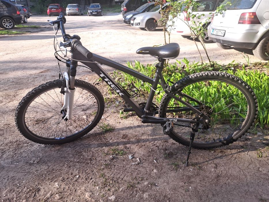 Велосипед / колело TREK  26'