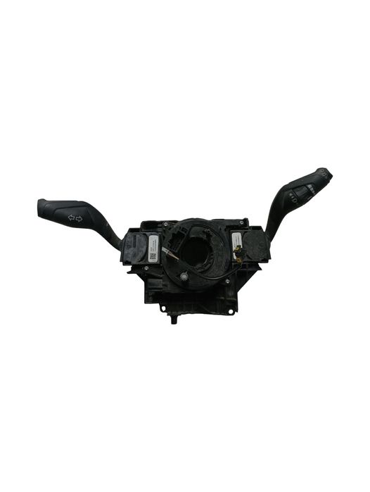 Ansamblu Manete Ford Focus Iii Saloon 2010 - > Bv6T13N064Af