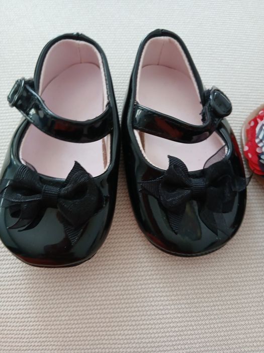 Буйки 18/19 номер