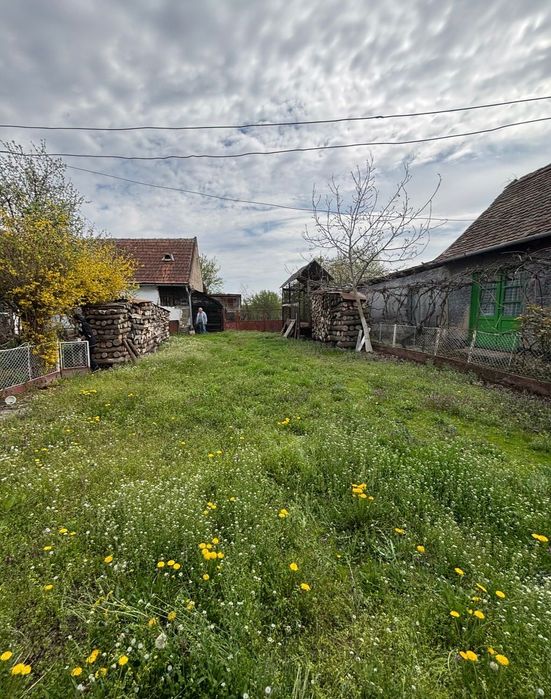 Casa de vanzare Dud. Arad