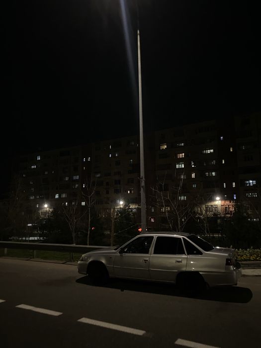 Nexia 2 1.6 donc 2010 yil