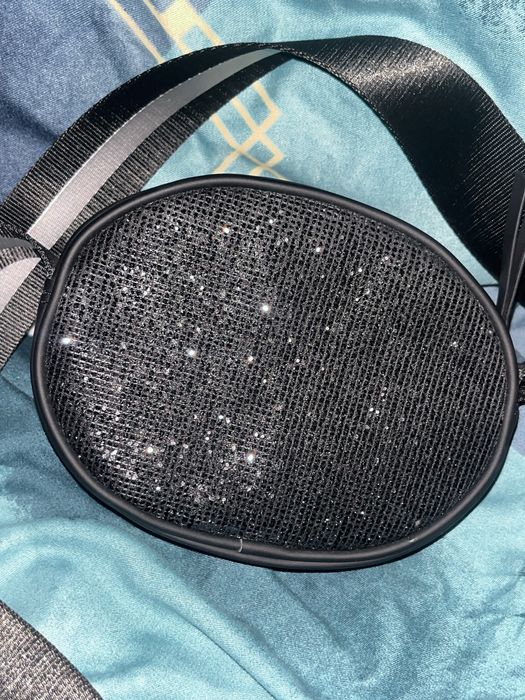 geanta pt copii Marc Jacobs