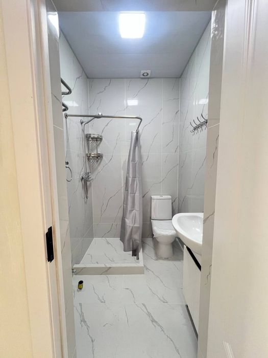 Продается Дом Старые Сергели