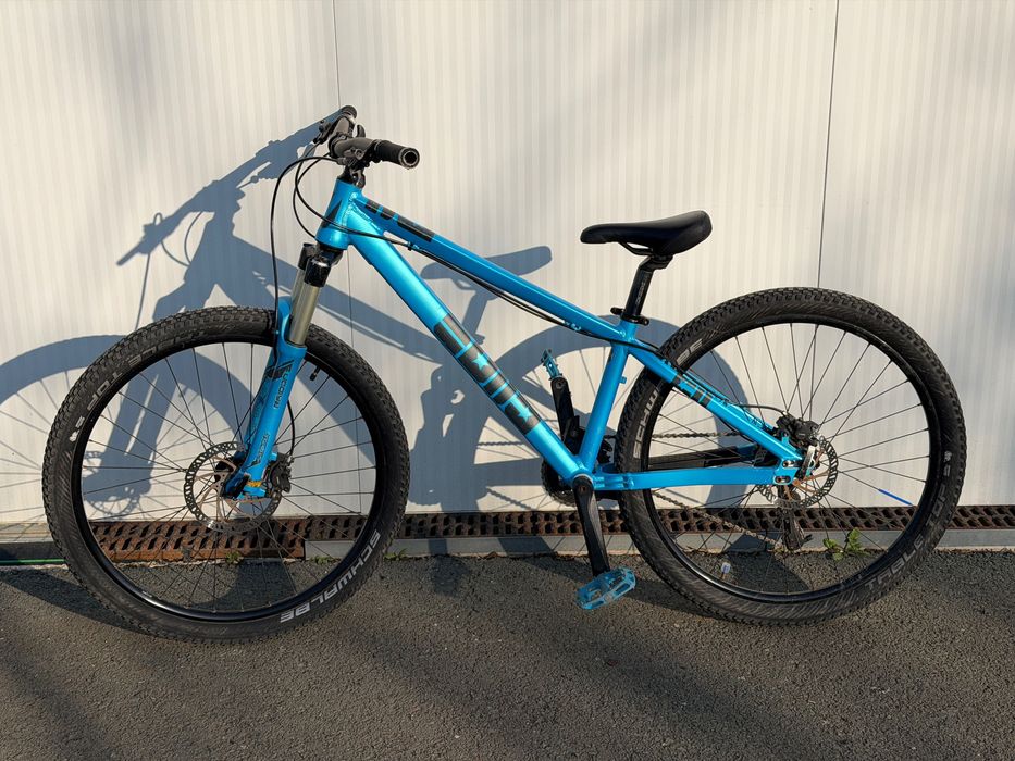 Велосипед Drag C2