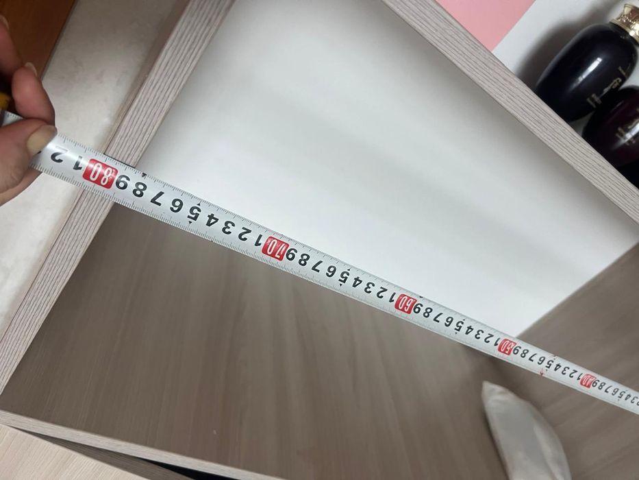 Шкаф для дома или офис