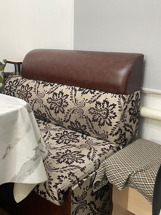 Продам кухонный уголок