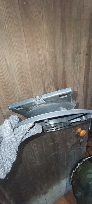 Подставка для телевизора